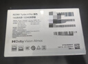 小米REDMI 紅米Turbo4 Pro【國家補(bǔ)貼15%】新品5G小米紅米手機(jī) 綠色 16GB+1TB 曬單實拍圖