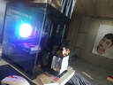 華碩（ASUS）ROG全家桶14代i5 14400F/5060/60Ti 華碩臺式組裝電腦主機 DIY主機 高端電競游戲海景房主機 二：12400F | RTX4060 8G 曬單實拍圖