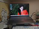 ThinkPad聯(lián)想 ThinkBook 16+ 2025AI全能本 英特爾酷睿處理器 16英寸商務(wù)輕薄筆記本電腦 Ultra7 32G 1T 01CD 曬單實(shí)拍圖