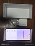 小米R(shí)EDMI 紅米K80Pro 5G手機(jī) 國(guó)家補(bǔ)貼 驍龍8至尊版 IP68防塵防水 小米紅米手機(jī) 山巒青 16GB+512GB 【官方標(biāo)配】 曬單實(shí)拍圖