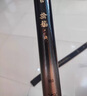 客友釣具擒龍訣輕量大物竿鰱鳙桿7.2魚竿手竿超輕超硬釣魚竿臺釣竿巨物竿 8.1m 【擒龍訣 輕量大物】 曬單實拍圖