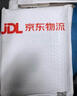 反脆弱 從不確定性中獲益 新版 暢銷書 黑天鵝 非對(duì)稱風(fēng)險(xiǎn) 隨機(jī)漫步的傻瓜 作者 塔勒布經(jīng)典著作 諾貝爾獎(jiǎng)得主 丹尼爾 卡尼曼重磅推薦 曬單實(shí)拍圖