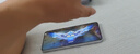 OPPO K13 Turbo Pro 5G 疾風(fēng)散熱引擎 潮汐引擎 第四代驍龍 8s 7000mAh 五年長壽大電池 滿級防水 手機(jī) 黑武士 16GB+512GB 曬單實拍圖