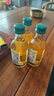 尊尼獲加威士忌酒版酒伴迷你洋酒威士忌小瓶whiskey 格蘭威特12年50ml 曬單實(shí)拍圖