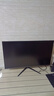 華碩（ASUS）品牌機【14代酷睿i7】臺式電腦主機商用辦公獨顯政府企業(yè)采購設計渲染補貼家用游戲組裝電腦全套 四：酷睿i7/16G/1TB/4G獨顯 電腦主機+24寸顯示屏全套【高清藍光護眼】 曬單實(shí)拍圖