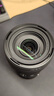 適馬（SIGMA）16-300mm F3.5-6.7 DC OS 半畫幅遠(yuǎn)攝高倍率變焦鏡頭 佳能RF卡口 【官方標(biāo)配】主圖配件+多重好禮 曬單實(shí)拍圖
