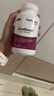 FAIRHAVEN HEALTH愛希兒沃卵寶OvaBoost輔酶q10備孕改善卵子卵泡質(zhì)量肌醇培卵素 1瓶養(yǎng)護(hù)裝 曬單實(shí)拍圖