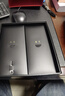 華為 HUAWEI Mate X6 分布式玄武架構(gòu) 鴻蒙大屏AI 紅楓原色影像折疊旗艦手機(jī) 星云灰 典藏版 16GB+1TB 曬單實(shí)拍圖