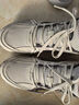 阿迪達(dá)斯 （adidas）男鞋夏季CLIMACOOL清風(fēng)鞋網(wǎng)面跑步鞋透氣輕便舒適運動鞋JH9752 44 曬單實拍圖