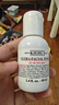 科顏氏Kiehl's高保濕精華爽膚水40ml小樣溫和補(bǔ)水滋潤細(xì)膩  曬單實(shí)拍圖