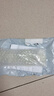 史丹利（STANLEY）套筒六角長(cháng)套筒大飛快速棘輪扳手套筒頭公制12.5mm系列維修工具 加長(cháng)19mm 93-534-1-22 曬單實(shí)拍圖