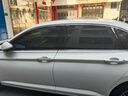 固特異（GOODYEAR）汽車貼膜 琥珀70SE系列汽車玻璃膜汽車膜全車膜防曬隔熱車窗膜膜隱私膜 曬單實拍圖