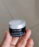 蘭蔻（LANCOME）肌底精華煥亮眼霜發(fā)光眼霜 5ml*3 一支正裝量【臨期清倉(cāng)】 曬單實(shí)拍圖