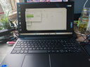 聯(lián)想拯救者Y7000P 2025補(bǔ)貼20% 筆記本電腦游戲本 RTX5060滿血獨(dú)顯大學(xué)生設(shè)計(jì)師建模可選聯(lián)想悅/Think R7-8745H 32G+2T固態(tài)丨book16 精裝升級(jí) 買手力薦丨官方正 曬單實(shí)拍圖
