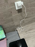 戴恩國行【2025新款英特爾+酷睿i7】筆記本電腦15.6英寸高清獨顯輕薄本AI大學(xué)生游戲設計辦公商務(wù)電腦 【粉色】新款i7級英特爾16Ultra智能AI 32G運行搭配 256G高速固態(tài)硬盤(pán)【品質(zhì)保 曬單實(shí)拍圖