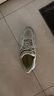 HOKA ONE ONE新款男款夏季邦代9公路跑步鞋BONDI 9輕盈舒適緩震 【新色】草原綠/蘑菇灰-寬版 41 曬單實拍圖