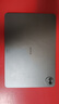 iQOOPad5 Pro 16GB+512GB灰晶【國(guó)家補(bǔ)貼15%平板】天璣9400+ 13英寸 高亮電競(jìng)屏 12050mAh 超長(zhǎng)續(xù)航 曬單實(shí)拍圖