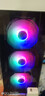 GPAM128G內(nèi)存酷睿i9升24核電競(jìng)臺(tái)式機(jī)電腦4060電競(jìng)主機(jī)吃雞獨(dú)顯辦公組裝大額補(bǔ)貼家用游戲水冷電腦整機(jī) 單主機(jī)【2025新款+五年質(zhì)保】 D：i9級(jí)48芯8G獨(dú)顯/64G/1T暢玩3A 曬單實(shí)拍圖