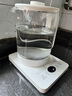 蘇泊爾（SUPOR）720°廚房水龍頭過濾器防濺頭萬向旋轉(zhuǎn)延伸通用自來水凈化濾水器 曬單實(shí)拍圖