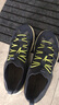 Clarks其樂ATL Coast Surf男士新款城市戶外運(yùn)動(dòng)透氣機(jī)能風(fēng)溯溪鞋 藍(lán)色 261826607 41.5 曬單實(shí)拍圖