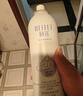 頤蓮【張凌赫同款】玻尿酸深層補水噴霧600ml（300ml*2）送女生禮物 曬單實拍圖