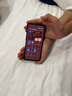 一加 OnePlus/一加 Ace Pro原神限定手機(jī)聯(lián)名胡桃禮盒定制護(hù)摩幽靈 原神限定色 套餐二 胡桃單機(jī)（使用過(guò)） 曬單實(shí)拍圖
