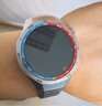 HUAWEI WATCH GT 5 Pro 國家補貼15% 鈦空銀46mm華為智能手表玄璣感知系統(tǒng)進階運動情緒健康助手 曬單實拍圖