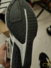 阿迪達斯男鞋 ADIZERO BK 輕便透氣緩震競速跑步運動鞋 JP6528 41  曬單實拍圖