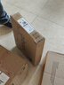 THUNDEROBOT雷神 2025新品 AiBook14Air 銳龍R7-8745HS 2.8K 輕薄本辦公設計學生筆記本電腦 R7-8745HS 2.8K/16G+1T 曬單實拍圖