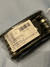 THINKRIDER prologo波加查M5 NAGO R4公路山地自行車(chē)中空坐墊短鼻碳纖維鞍座 NAGO R4T2.0鋼弓147mm（簡(jiǎn)裝款） 曬單實(shí)拍圖