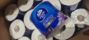 維達(dá)（Vinda）有芯卷紙【孫穎莎推薦】超韌4層200克*24卷 高克重衛(wèi)生紙廁紙整箱 曬單實拍圖