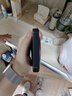 PinJoy凱夫拉vivo X200pro手機(jī)殼x200ultra芳綸纖維碳纖維x200pro mini防摔超薄散熱簡約商務(wù)x200s保護(hù)套 【晨曦】提花編織工藝 vivo X200Pro mini 曬單實(shí)拍圖