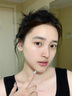 儒意（RUYI）水楊酸面膜20片祛痘淡痘印果酸控油清潔收縮毛孔女男士補(bǔ)水青少年 曬單實(shí)拍圖