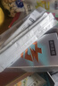 諾特蘭德電解質(zhì)沖劑電解質(zhì)粉電解質(zhì)水運動能量飲料維生素飲料長跑騎行馬拉 升級款 3盒【3味混合】 曬單實拍圖