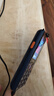 飛利浦（PHILIPS）E568A 寶石藍 移動聯通電信4G全網通 老年人手機智能 超長待機兒童功能學生手機 大字大聲直板按鍵 曬單實拍圖
