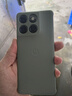 摩托羅拉【政府補(bǔ)貼】聯(lián)想moto Edge 60 Pro 索尼5000萬影像系統(tǒng) 6000mAh電池 5GAI手機(jī) 12+256 謎香甘草 曬單實(shí)拍圖
