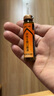3盒裝 康恩貝 四味生精口服液10ml*10支 補腎生精 腎精虧虛脫發(fā)早白疲憊犯困體弱 補氣補腎精 男科用藥補品 曬單實拍圖