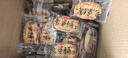 盼盼老婆餅 休閑零食早餐餅傳統(tǒng)糕點(diǎn)老式酥餅中式小吃 1200g/箱 曬單實(shí)拍圖