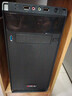 華碩（ASUS）AMD A8 7680四核家用學(xué)習企業(yè)財務(wù)辦公輕娛樂(lè )前臺客服AI設計臺式電腦主機組裝電腦DIY整機 配置三【A8 7680四核+16G+256G】 曬單實(shí)拍圖