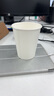 茅臺(tái)貴州茅臺(tái)股份出品 醬香型白酒 性價(jià)比高 商務(wù)宴請(qǐng)【喜酒】 53度 500mL 1瓶 賴茅端曲藍(lán)2.0 曬單實(shí)拍圖