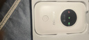 迅優(yōu)隨身wifi三網(wǎng)通免插卡移動(dòng)網(wǎng)絡(luò)wifi6無(wú)線網(wǎng)卡便攜式高速4G無(wú)線wifi全國(guó)通用無(wú)限流量2025款5GXY 【頂配版wifi6】八核八通道+升級(jí)長(zhǎng)續(xù)航 曬單實(shí)拍圖