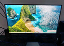 HKC 23.8英寸240Hz高刷FastIPS小金剛1ms硬件低藍光HDR400廣色域電競游戲PS5顯示器獵鷹 G24H3S經(jīng)典版 曬單實拍圖