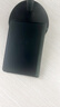 美格浦Micflip蘋果手機(jī)查找防丟護(hù)照包防水防盜定位保護(hù)套出國護(hù)照錢包卡包防遺落護(hù)照卡包便攜airtag 黑色 曬單實(shí)拍圖