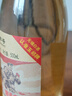 玉祁 無錫白酒 53度500ml*12瓶 整箱裝 純糧固態(tài)發(fā)酵 中華老字號(hào) 曬單實(shí)拍圖