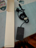 微軟surface原裝充電器 電源適配器 24W 65W 102W 127W兼容PRO11/10/9 44瓦簡包【Pro系列/laptop系列】 曬單實拍圖