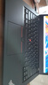 聯(lián)想ThinkPad 二手筆記本電腦 T14 商務(wù)輕薄本14英寸 剪輯繪圖娛樂(lè )游戲 9新 十六 T480S i7八代 16 512 行業(yè)熱銷(xiāo) 曬單實(shí)拍圖
