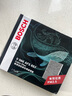 博世（BOSCH）空調(diào)濾芯濾清器5657凱美瑞亞洲龍卡羅拉雷凌威蘭達漢蘭達賽那RAV4 曬單實拍圖