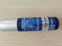 妮維雅（NIVEA）男士【王子奇同款】護膚品水活保濕精華乳雙支小藍管送男友禮物 曬單實(shí)拍圖