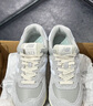 NEW BALANCE 運(yùn)動鞋男鞋女鞋潮流百搭休閑鞋574系列U574RBL 40.5 曬單實(shí)拍圖