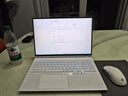 火影煥16 Air 銳龍7 輕薄全能游戲本筆記本電腦 H255 5060  16G 1TB 2.5K 曬單實(shí)拍圖